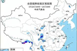 韩国备战亚洲杯16人集训名单：曹圭成在列，K联赛金靴朱玟奎落选